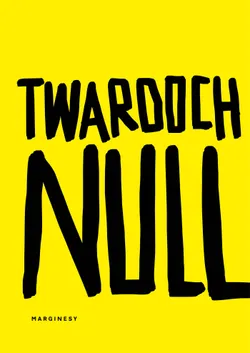 Null cover