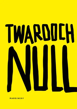 Null cover