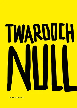 Null cover
