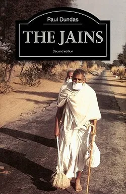 The Jains cover