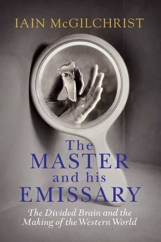 Master and His Emissary